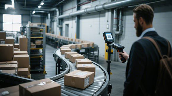 Conveyor Systems