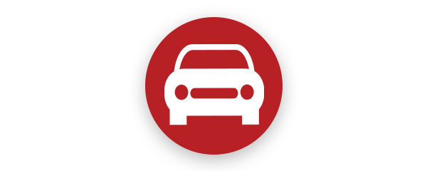 Light Automotive & Generators