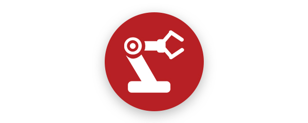 Industrial Machinery