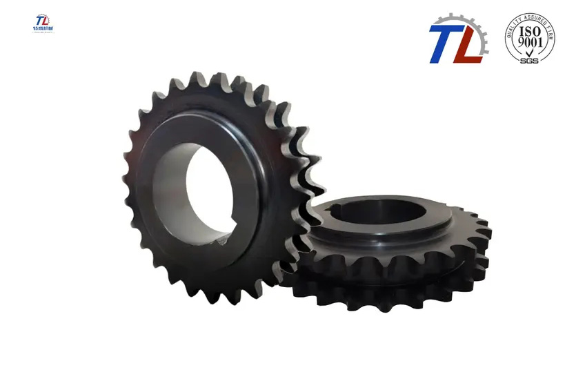 Guangzhou-Telin-Machinery-Parts-Co-Ltd-2024-04-24T133945-800-800