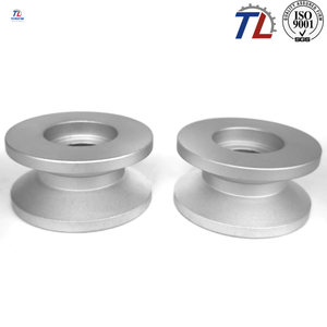 high quality Belt rollers for automatic labeling machine 