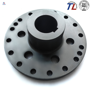  wearable cam for Machine pump and Metallurgical equipment