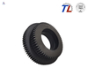 Coupling Spur Gear