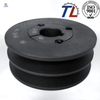 European standard pulley SPB100-3 for Heavy manufacturing