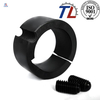 European standard taper bushing 2012-48 for high-speed composite laminator 