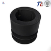 European standard tapered bushing/ conical sleeve pulley for Environmental technology