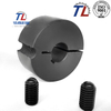 European Standard Taper Bushing/Taper Lock Bushing