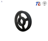 European Standard SPB V-belt Pulley/SPA/SPZ/SPC