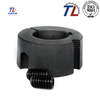 European Standard Taper Bushing/Taper Lock Bushing