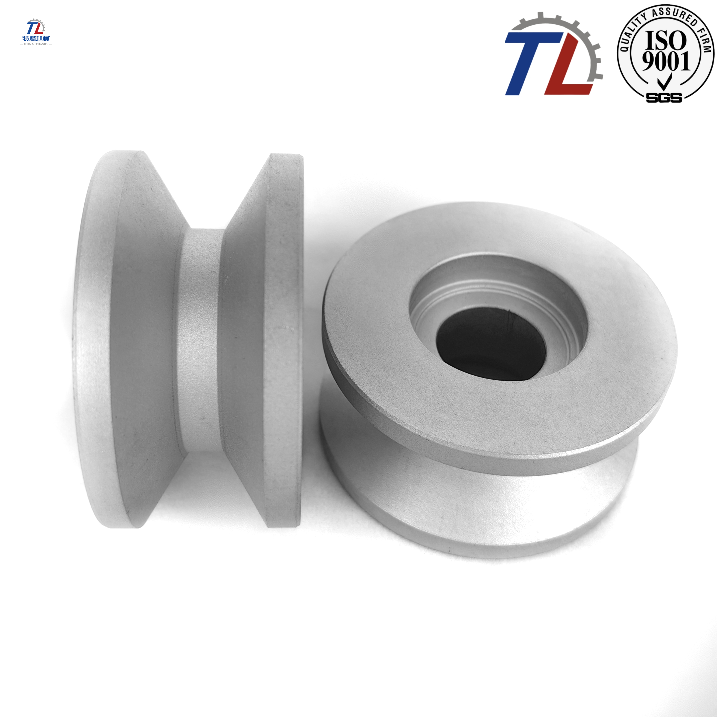 high quality Belt rollers for automatic labeling machine 