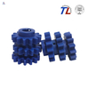 Nylon Gear