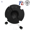 European Standard Taper Bushing/Taper Lock Bushing