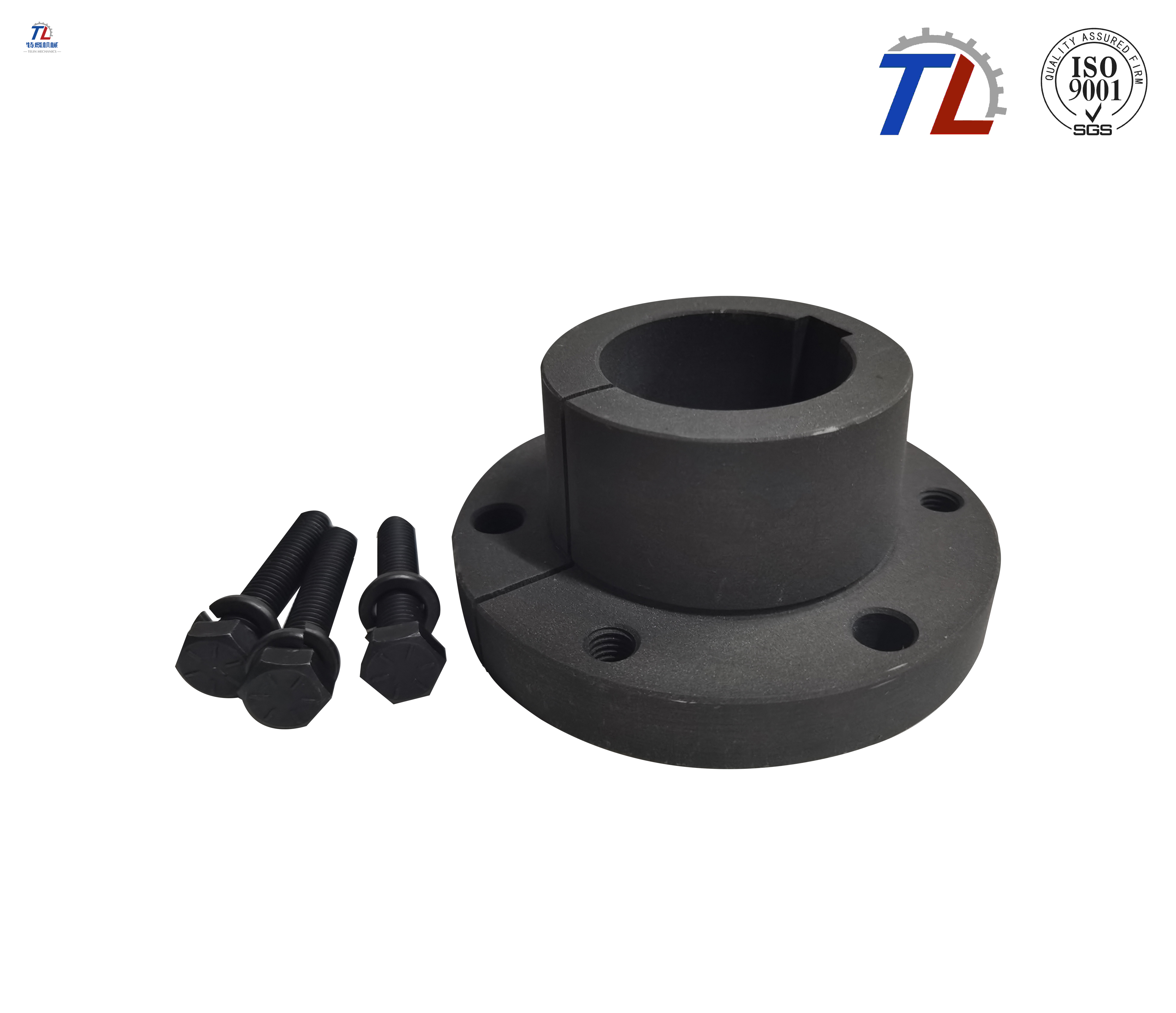 American Standard Taper Bushing/QD Taper Lock Bushing/QD Bushing