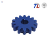 Nylon Gear