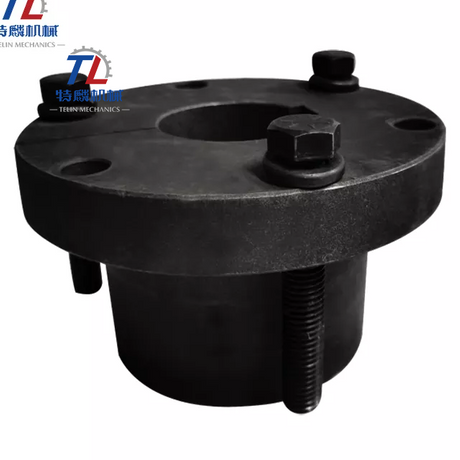 American standard taper bushings_640_640.png