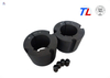 Durable European Standard Taper Lock Bushing for Robotic Arm with ISO9001