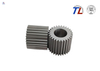 High Performance Taper Bushing Timing Pulley With ISO9001