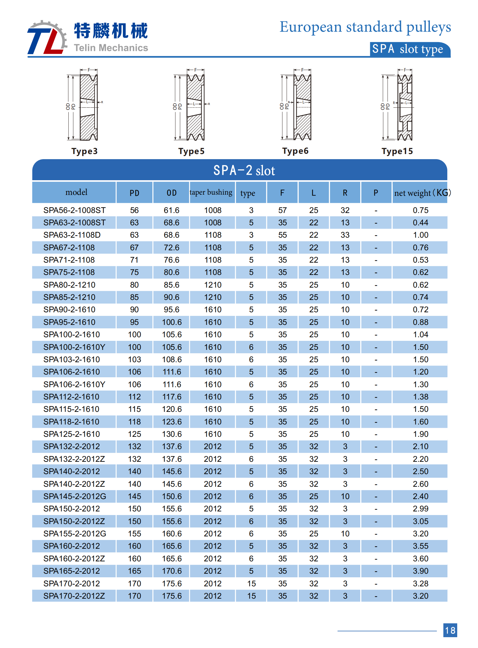 提取自Product Information and details second book - 副本_28