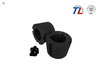 Durable European Standard Taper Lock Bushing for Robotic Arm with ISO9001