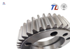 Helical Gear