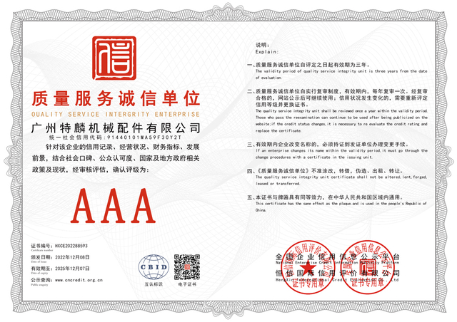 HONORS