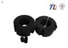 High Performance European Standard Taper Bushing/Taper Lock Bushing