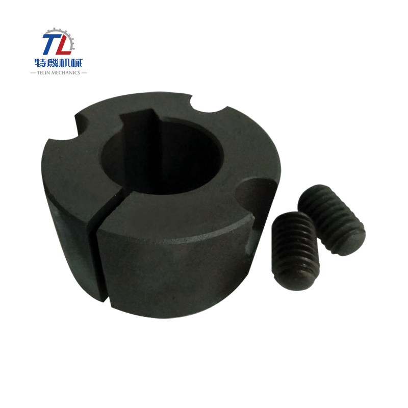 European Standard Taper Bushing/Taper Lock Bushing