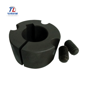 European Standard Taper Bushing/Taper Lock Bushing