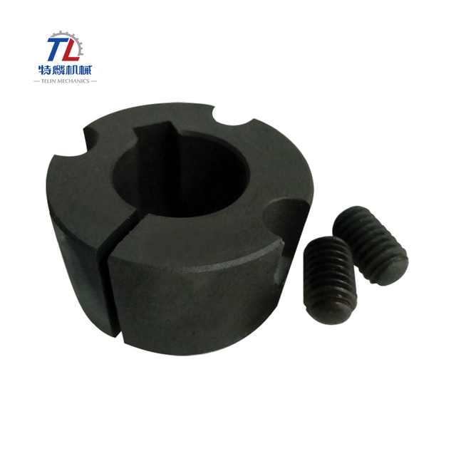 European Standard Taper Bushing/Taper Lock Bushing