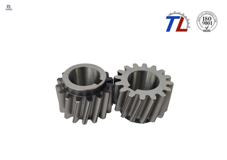Guangzhou-Telin-Machinery-Parts-Co-Ltd- - 2024-04-13T160227.894.jpg