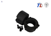 High Performance European Standard Taper Bushing/Taper Lock Bushing