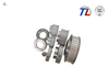 High Quality Timing Pulley For Power Plant With ISO9001