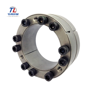 Expansion Sleeve Z18/Z14/Z12/Z10/Z9/Z8/Z7/Z6/Z4/Z2/Z1/Z5