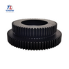 Coupling Spur Gear