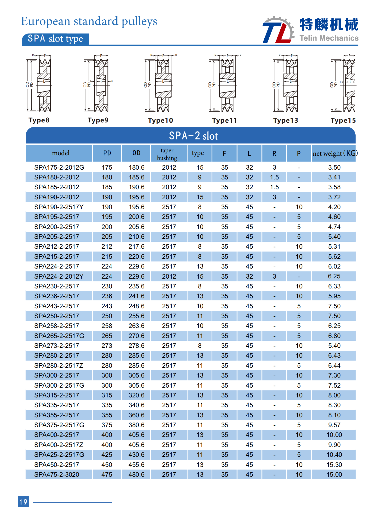 提取自Product Information and details second book - 副本_29
