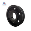 European Standard SPA V-belt Pulley/SPB/SPB/SPC