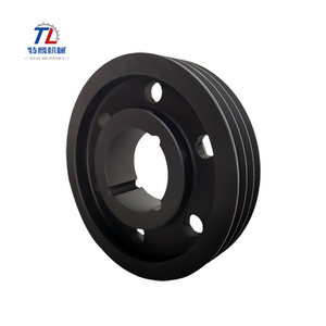 European Standard SPA V-belt Pulley/SPB/SPB/SPC