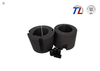 Sophisticated European Standard Taper Lock Bushing for Robotic Arm with ISO9001