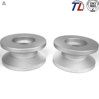 V-Belt Pulley.png