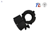 High Performance European Standard Taper Bushing/Taper Lock Bushing