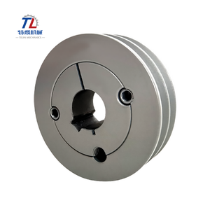 European Standard SPZ V-belt Pulley/SPA/SPB/SPC