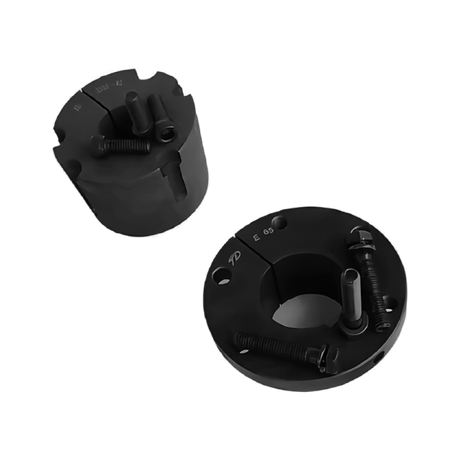 7-Taper-Bushing.png