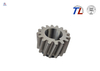 Reliable Helical Gear Customized for Automotive with ISO9001