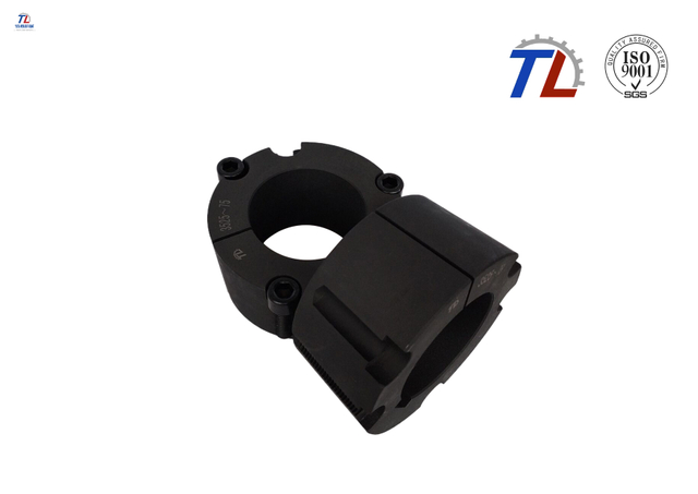 High Quality European Standard Taper Bushing/Taper Lock Bushing