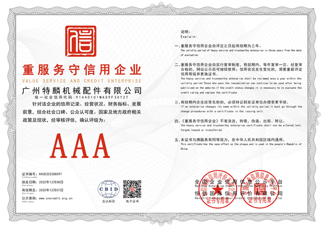 HONORS