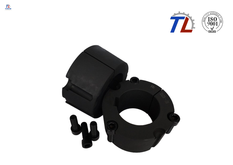 High Performance European Standard Taper Bushing/Taper Lock Bushing