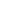 Single-row Sprocket